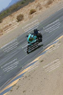 media/Apr-12-2025-Race Pace (Sat) [[9230add55f]]/Vested/5-Turn 10 Inside (1pm)/